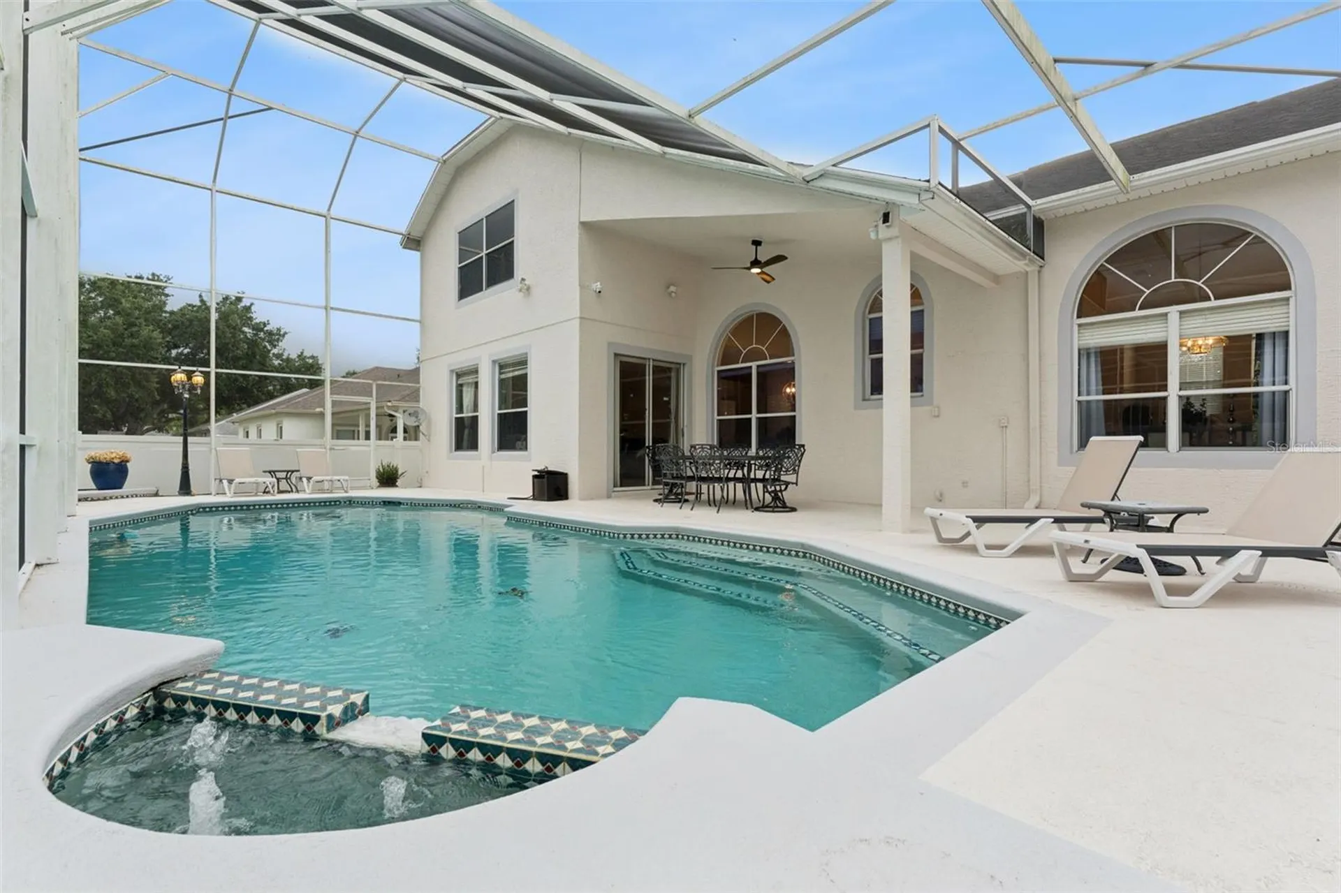 8355 Diamond Cove Circle Orlando FL 32836