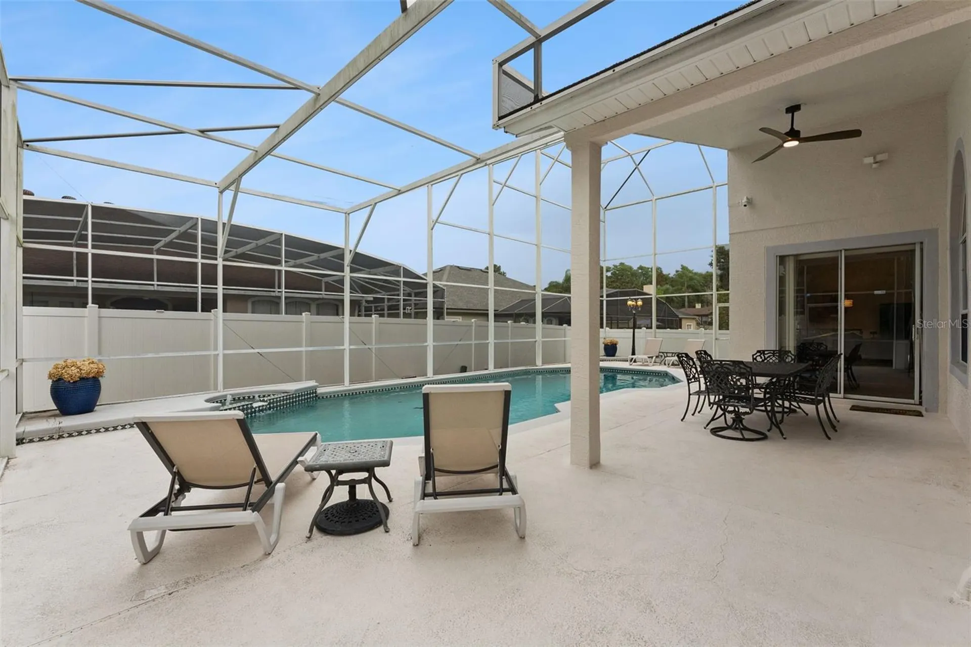 8355 Diamond Cove Circle Orlando FL 32836