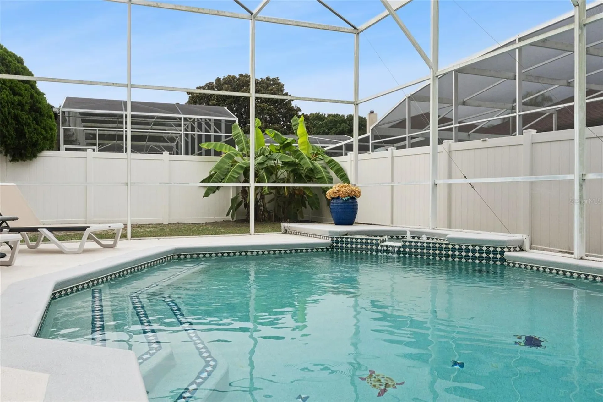 8355 Diamond Cove Circle Orlando FL 32836