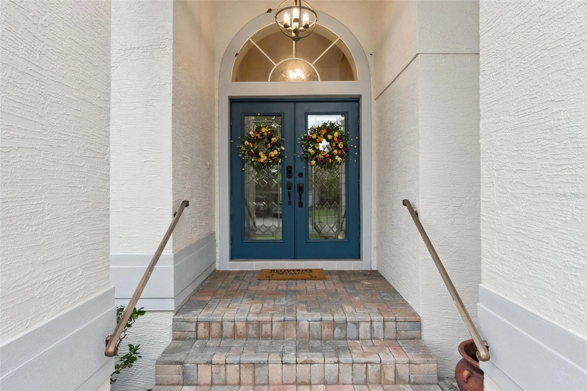 8355 Diamond Cove Circle Orlando FL 32836