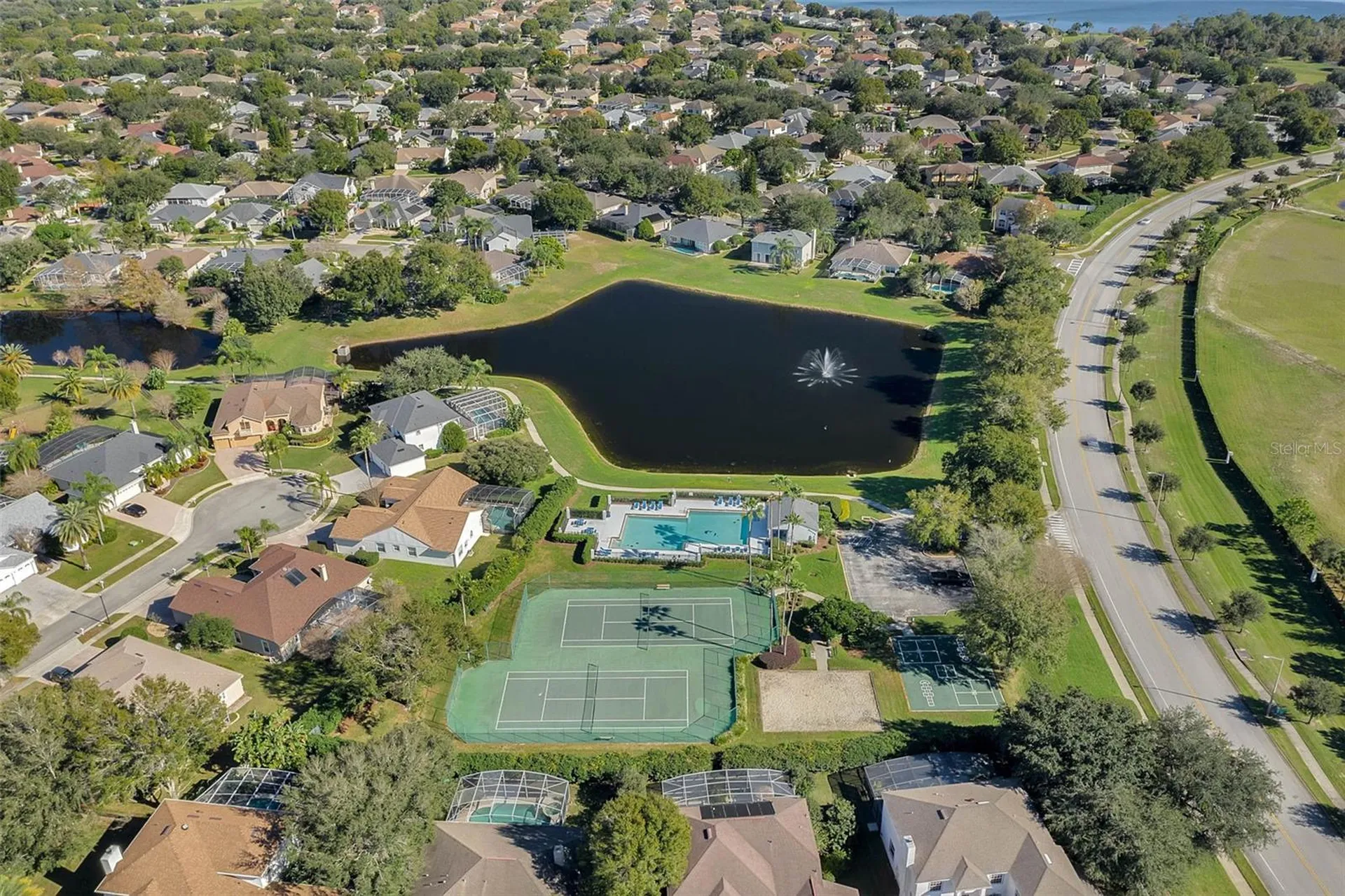 8355 Diamond Cove Circle Orlando FL 32836