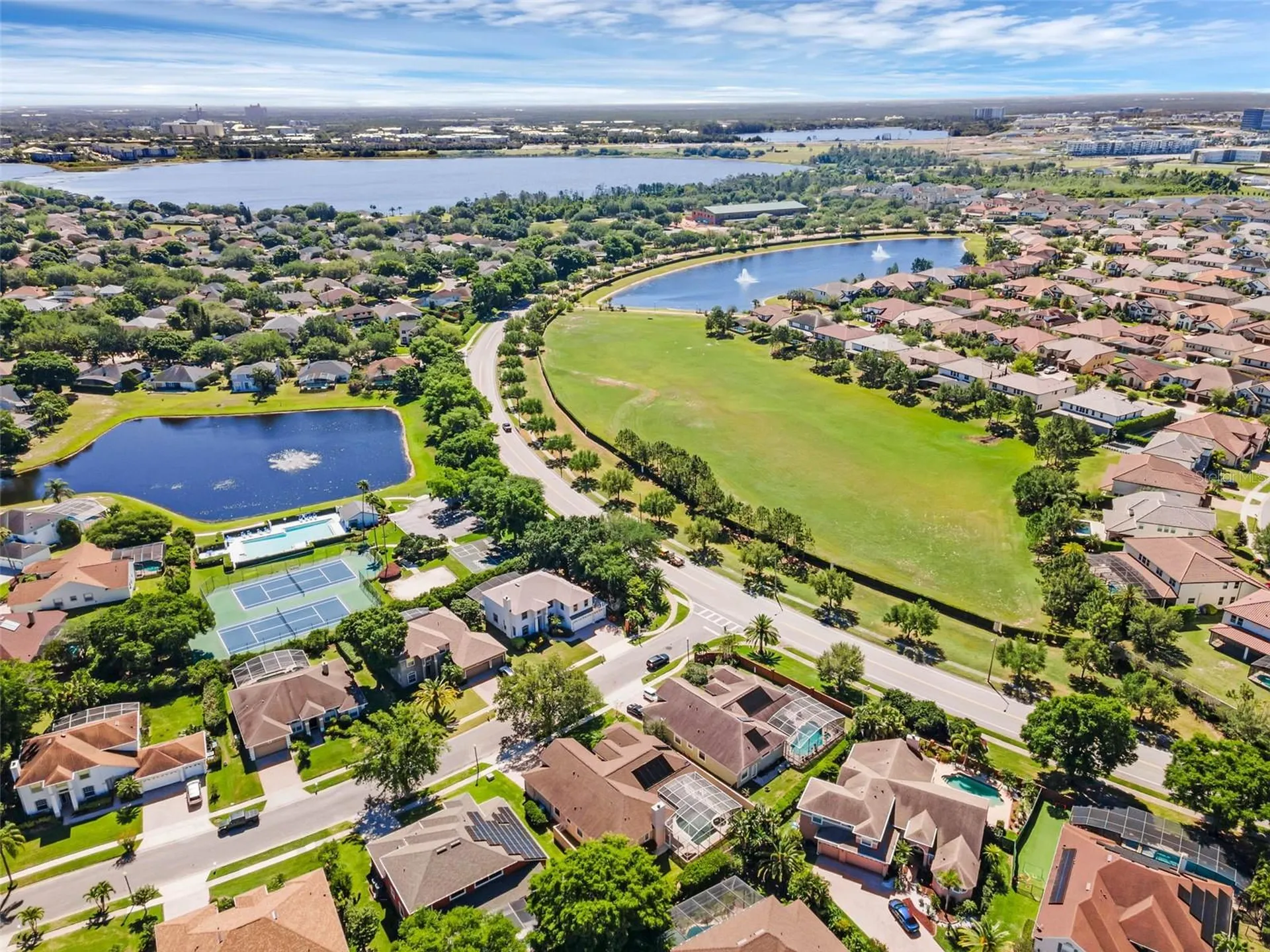 8355 Diamond Cove Circle Orlando FL 32836