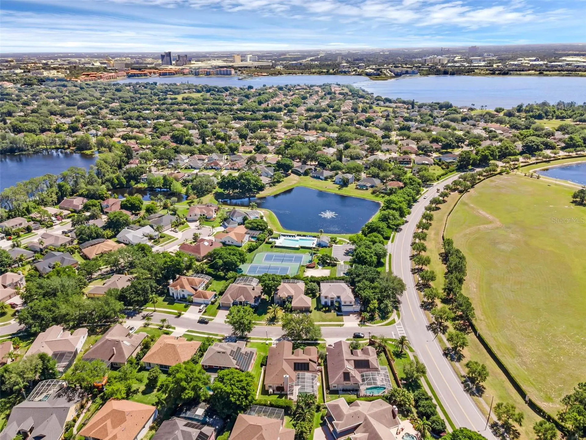 8355 Diamond Cove Circle Orlando FL 32836