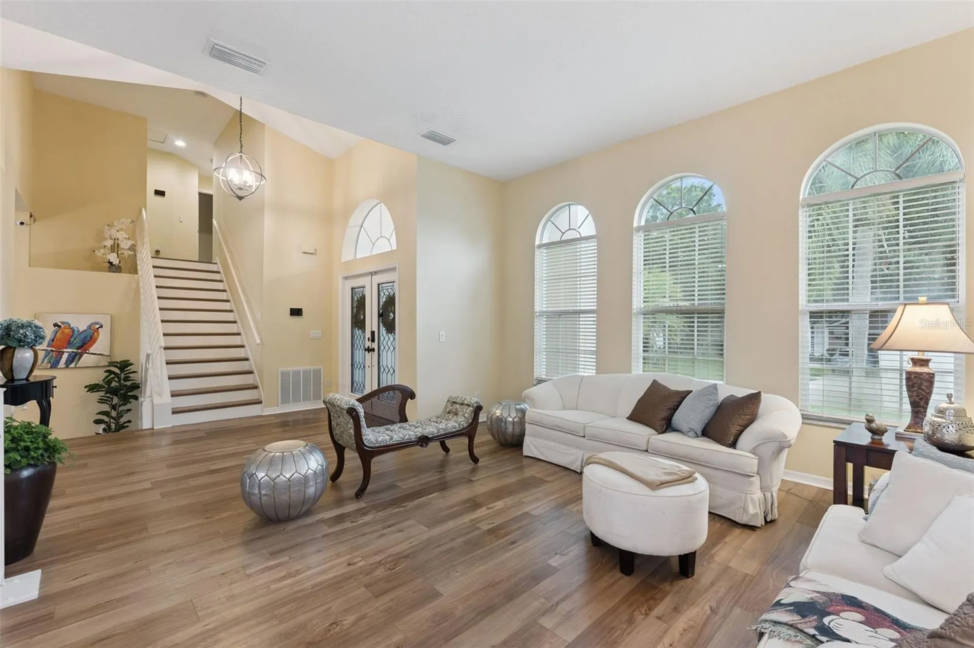 8355 Diamond Cove Circle Orlando FL 32836