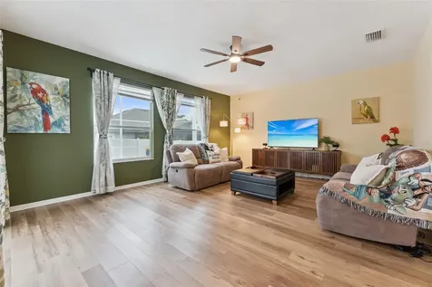 8355 Diamond Cove Circle Orlando FL 32836