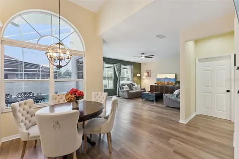8355 Diamond Cove Circle Orlando FL 32836