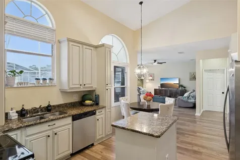 8355 Diamond Cove Circle Orlando FL 32836