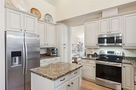 8355 Diamond Cove Circle Orlando FL 32836