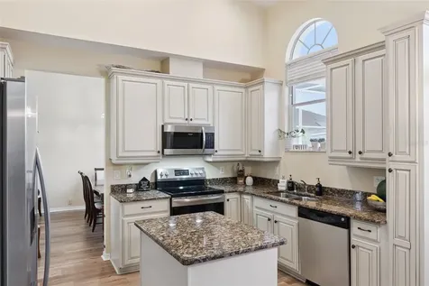 8355 Diamond Cove Circle Orlando FL 32836
