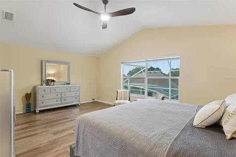 8355 Diamond Cove Circle Orlando FL 32836