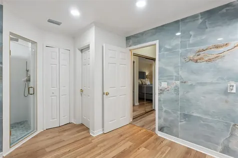 8355 Diamond Cove Circle Orlando FL 32836