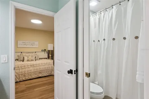 8355 Diamond Cove Circle Orlando FL 32836