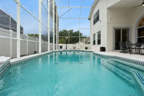 8355 Diamond Cove Circle Orlando FL 32836