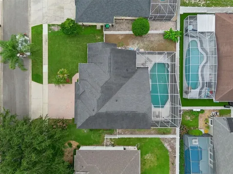8355 Diamond Cove Circle Orlando FL 32836