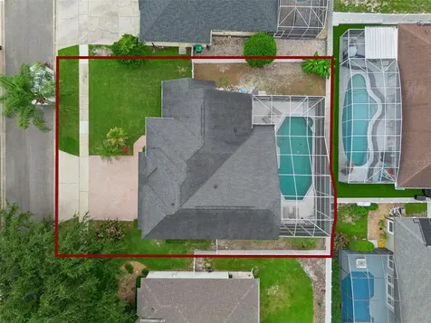 8355 Diamond Cove Circle Orlando FL 32836