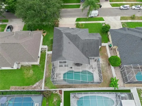 8355 Diamond Cove Circle Orlando FL 32836
