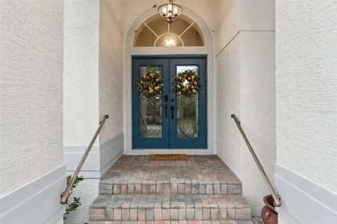 8355 Diamond Cove Circle Orlando FL 32836