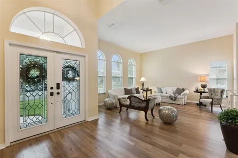 8355 Diamond Cove Circle Orlando FL 32836