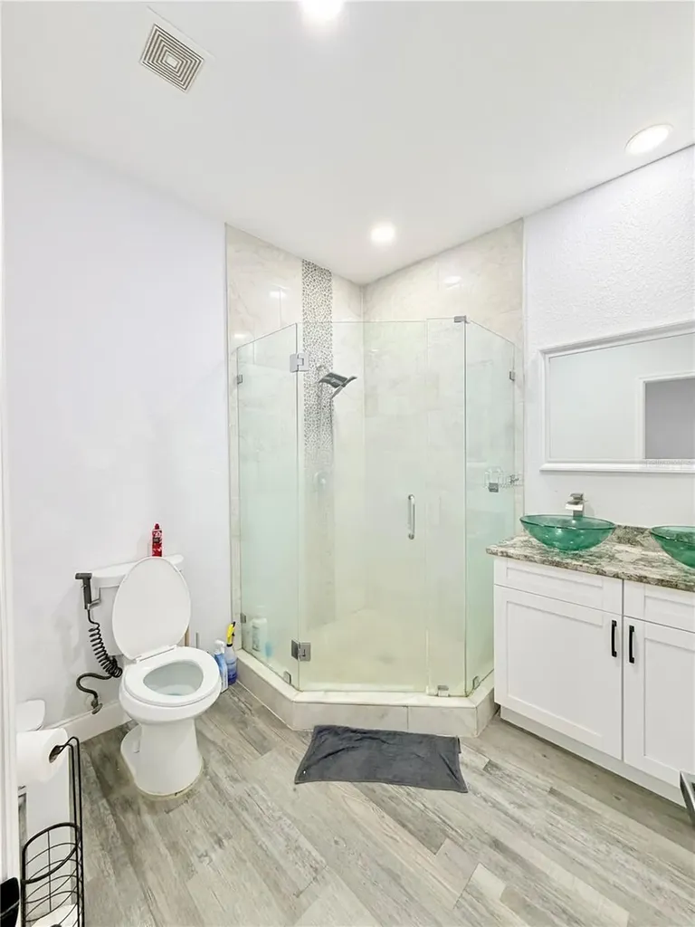 5160 70th Avenue N Pinellas Park FL 33781