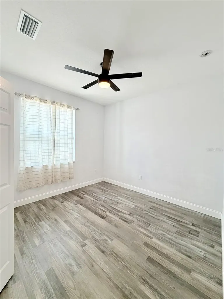 5160 70th Avenue N Pinellas Park FL 33781