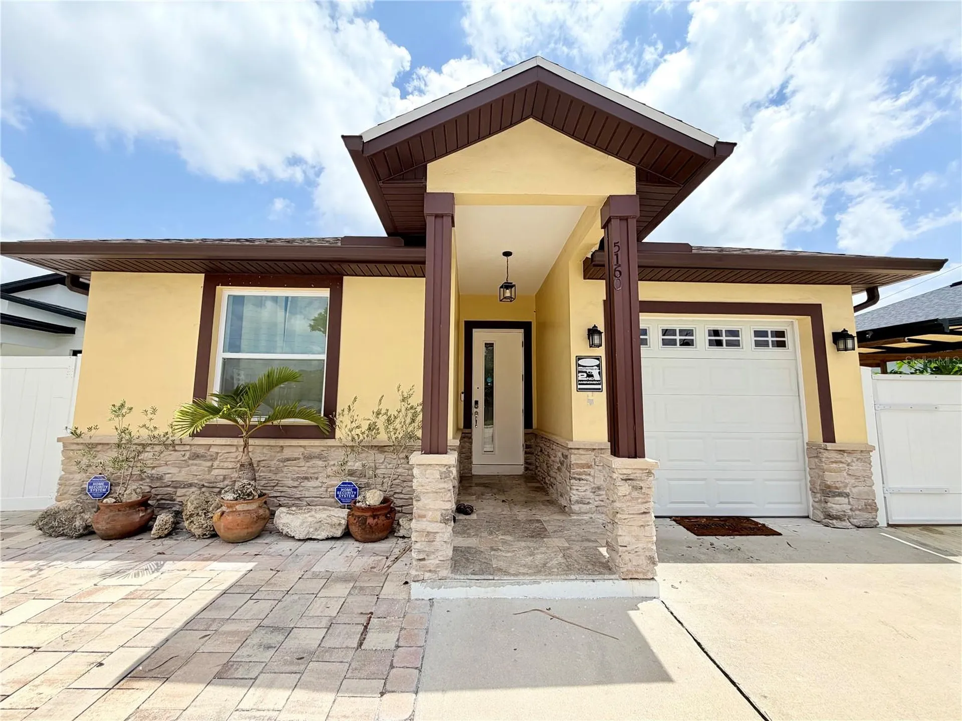5160 70th Avenue N Pinellas Park FL 33781