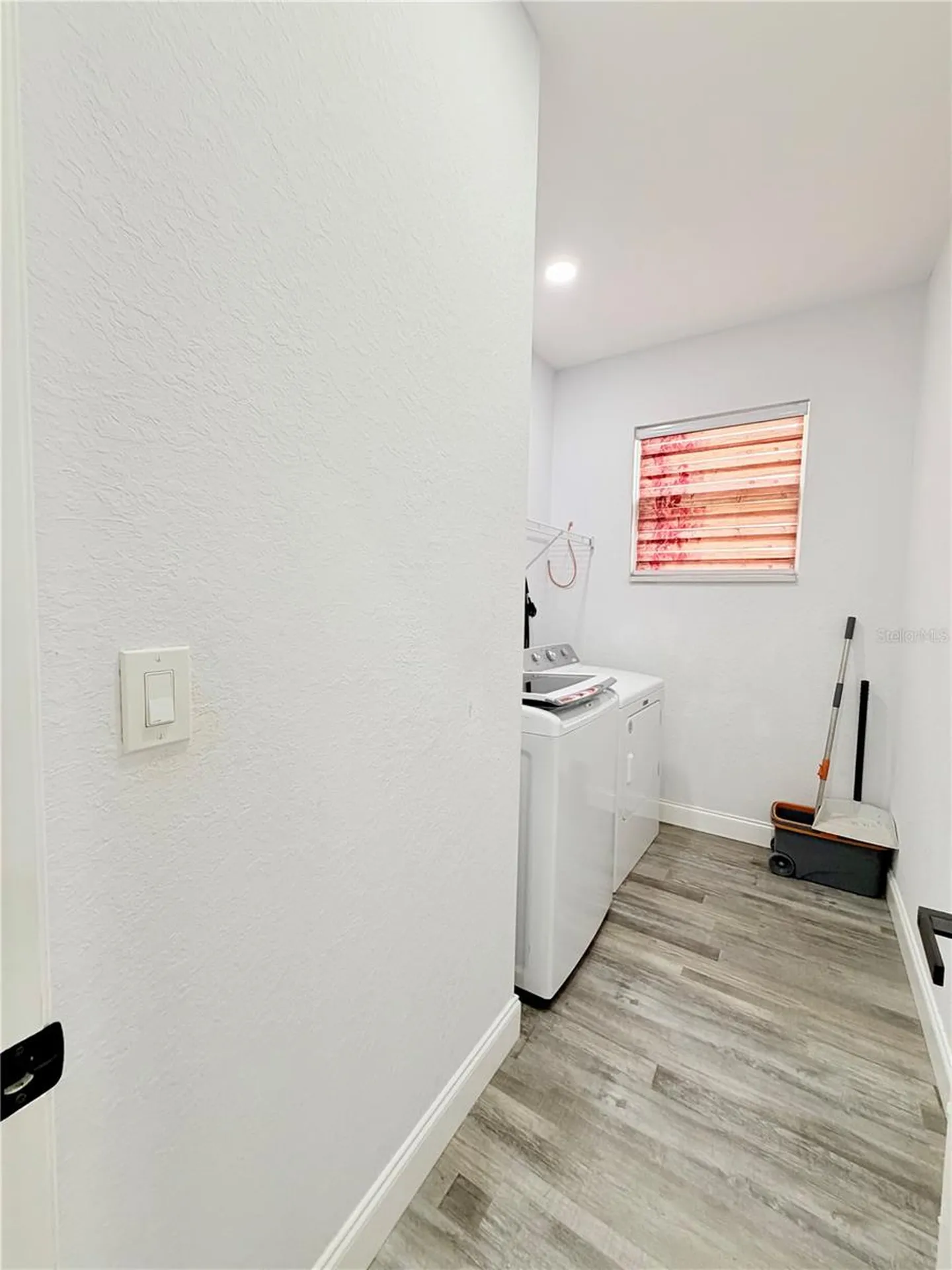 5160 70th Avenue N Pinellas Park FL 33781