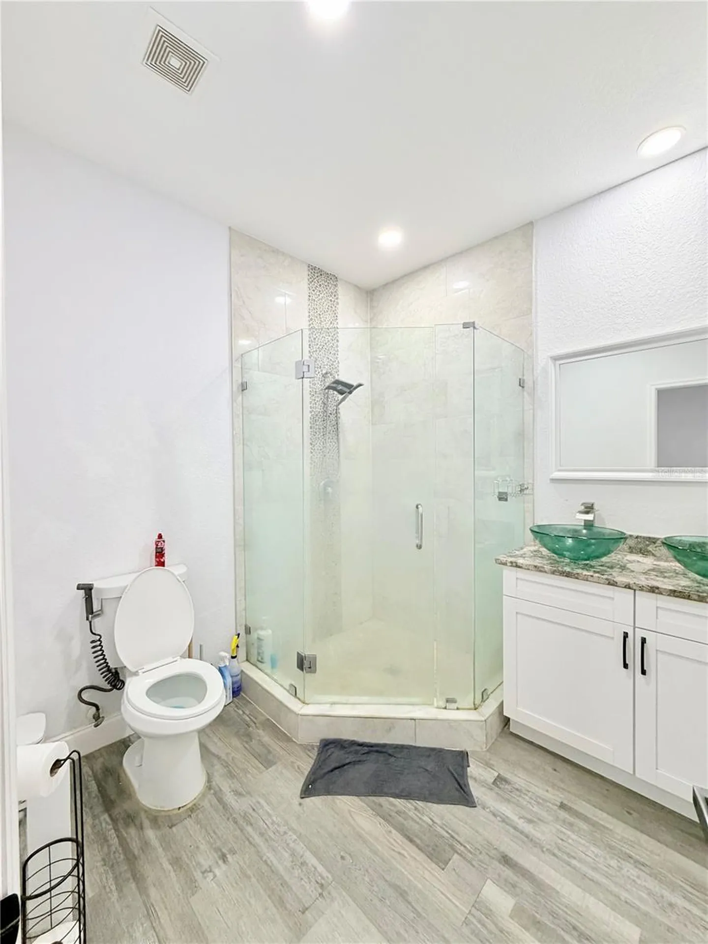 5160 70th Avenue N Pinellas Park FL 33781