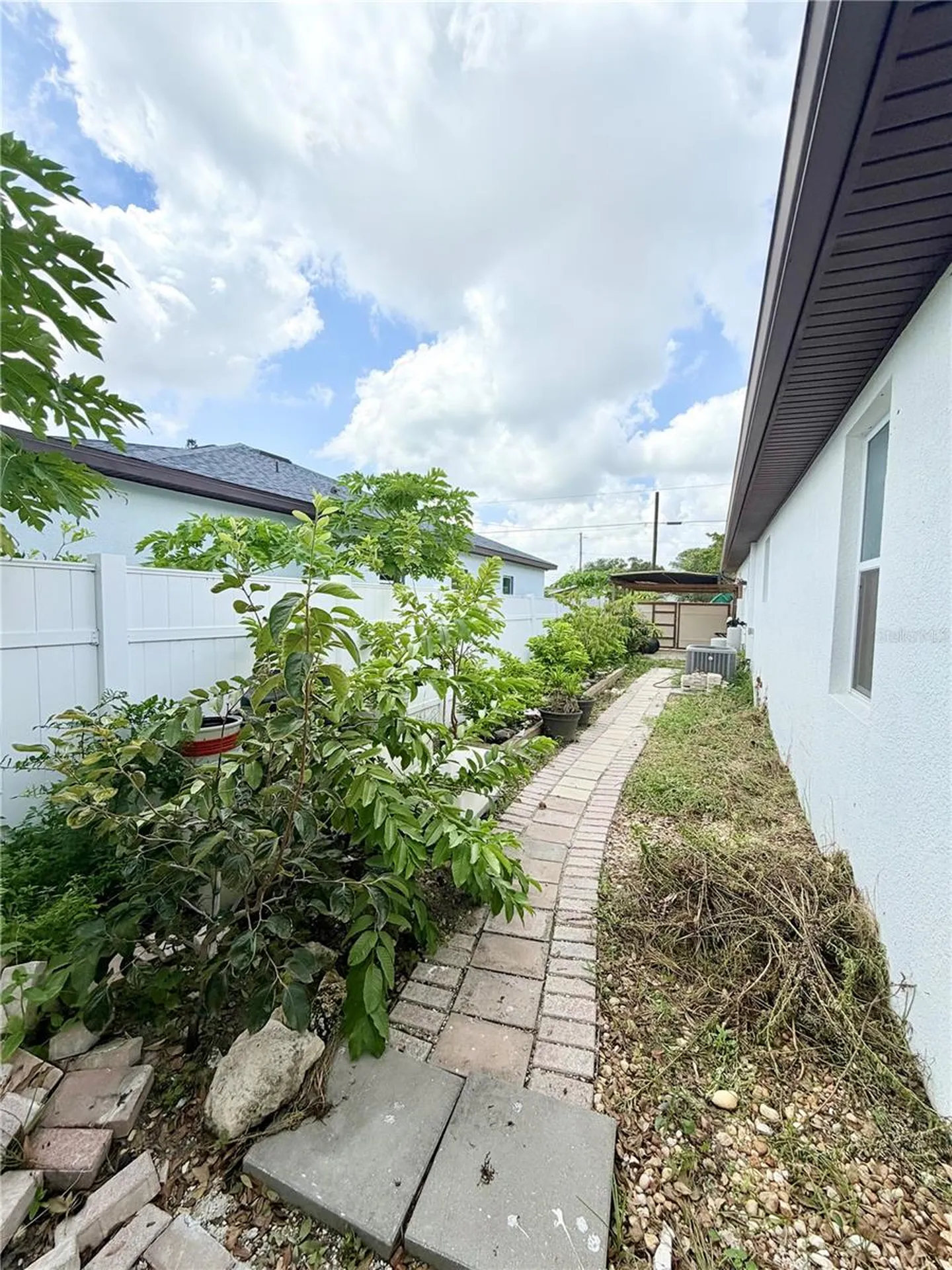 5160 70th Avenue N Pinellas Park FL 33781