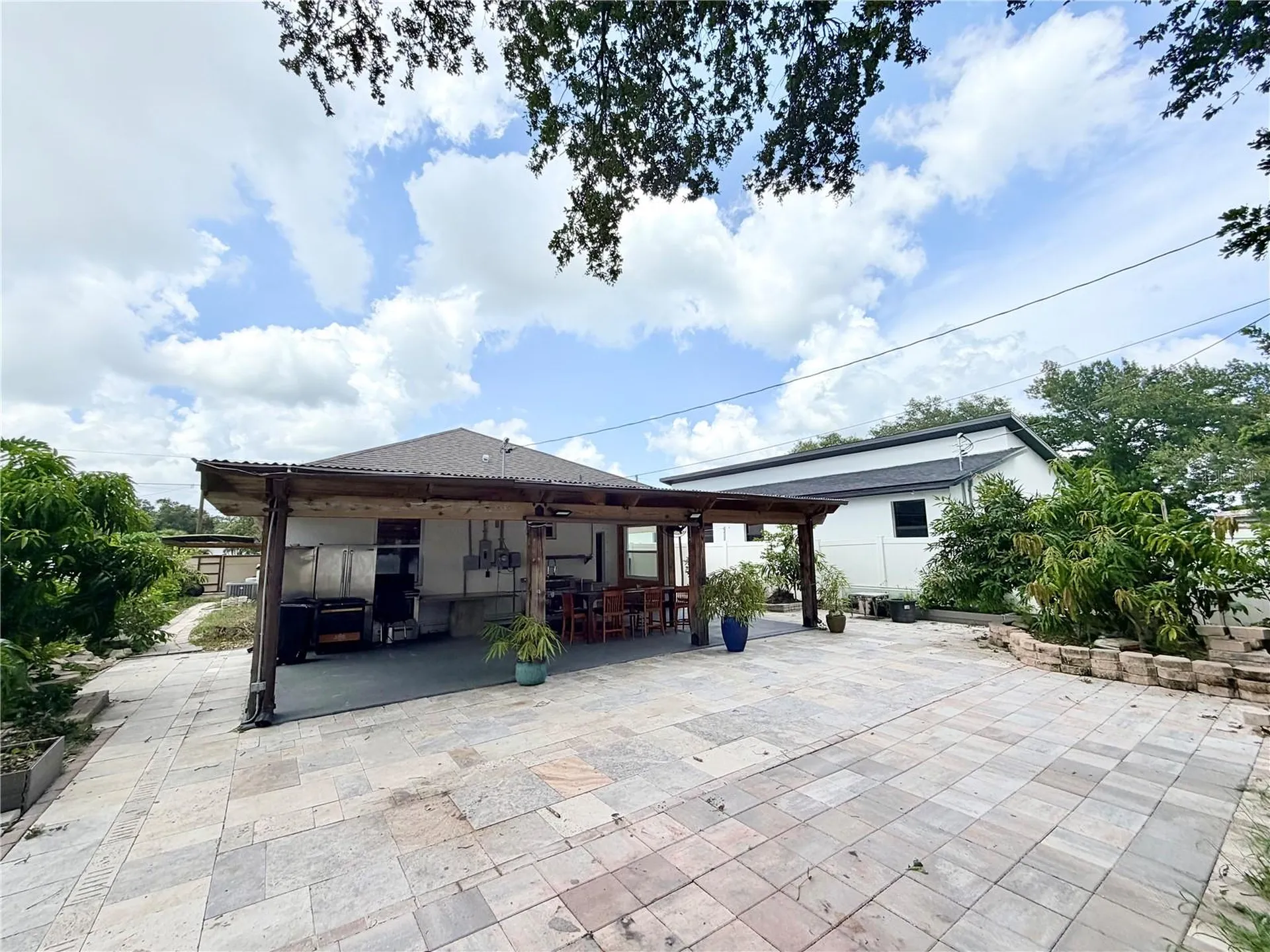 5160 70th Avenue N Pinellas Park FL 33781