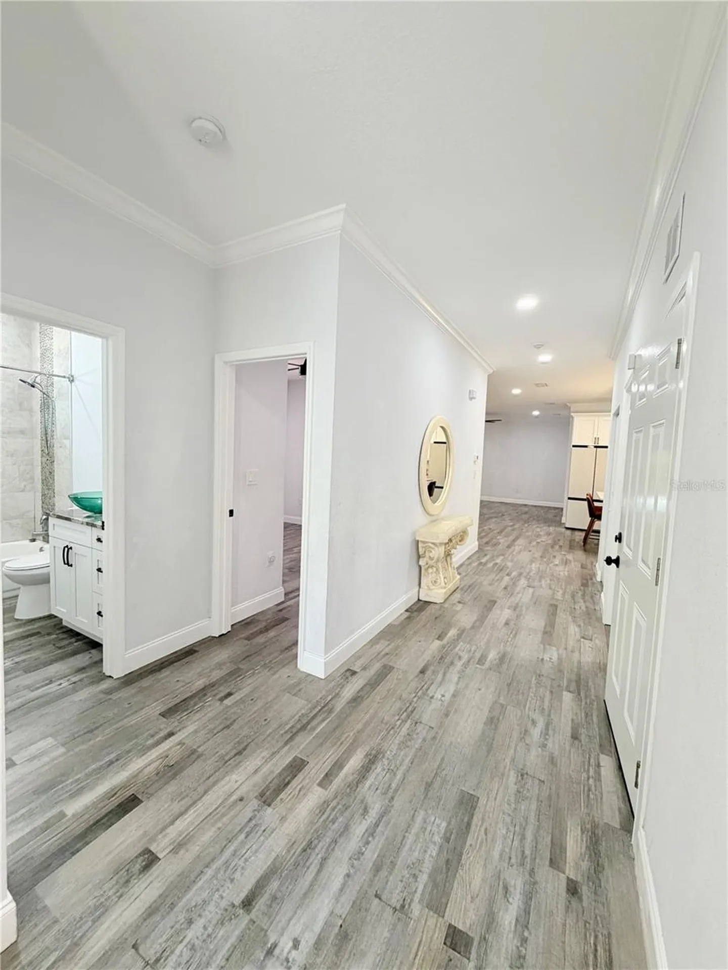5160 70th Avenue N Pinellas Park FL 33781