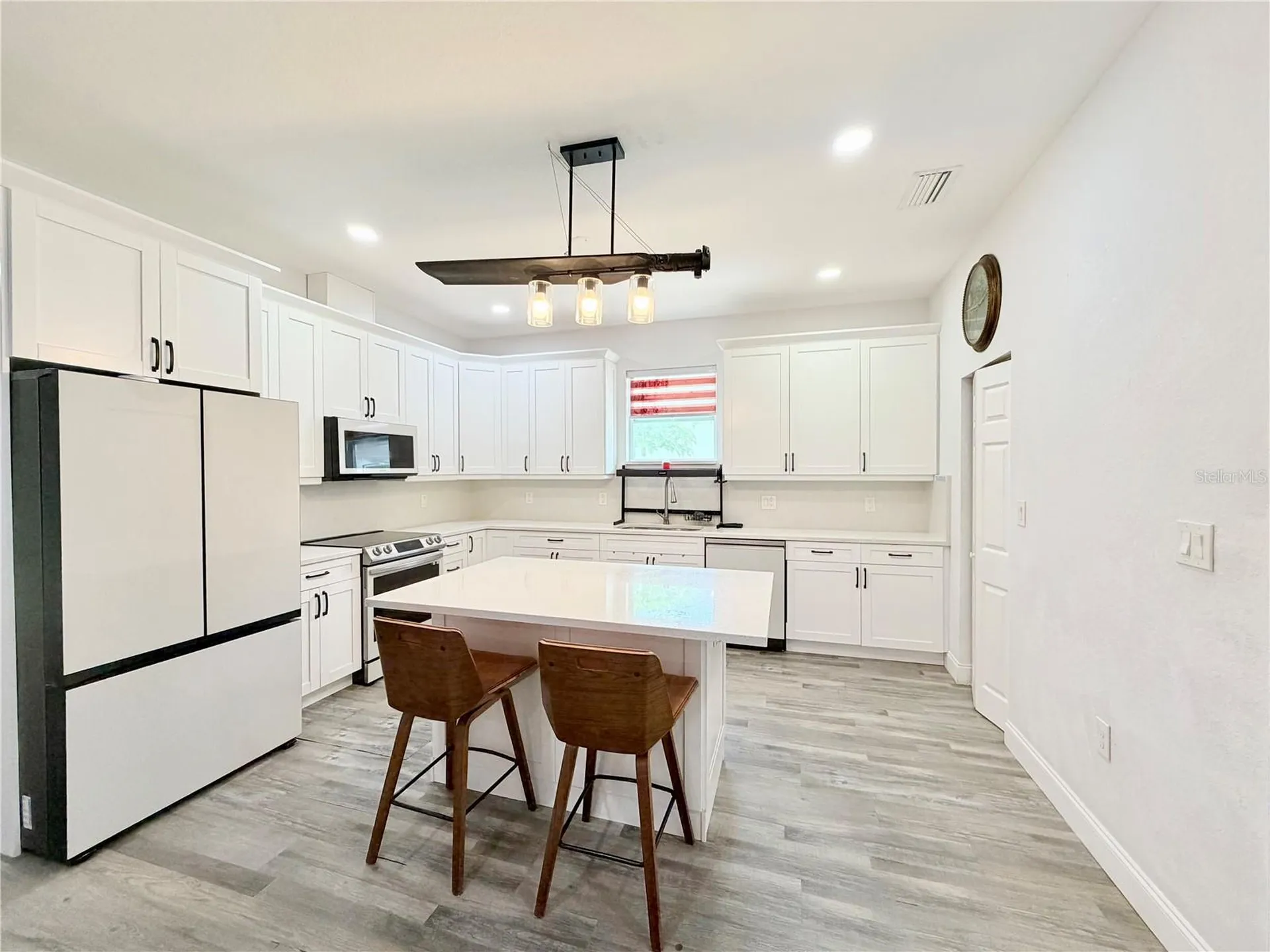 5160 70th Avenue N Pinellas Park FL 33781