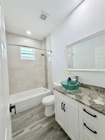 5160 70th Avenue N Pinellas Park FL 33781