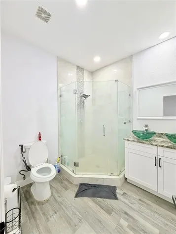 5160 70th Avenue N Pinellas Park FL 33781