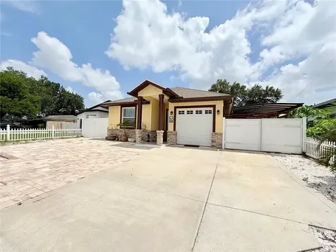 5160 70th Avenue N Pinellas Park FL 33781