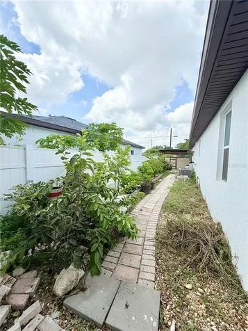 5160 70th Avenue N Pinellas Park FL 33781