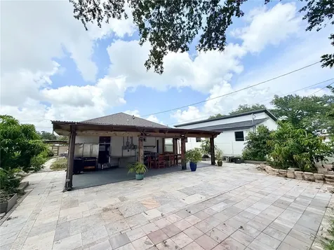 5160 70th Avenue N Pinellas Park FL 33781