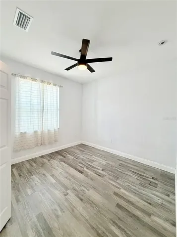 5160 70th Avenue N Pinellas Park FL 33781