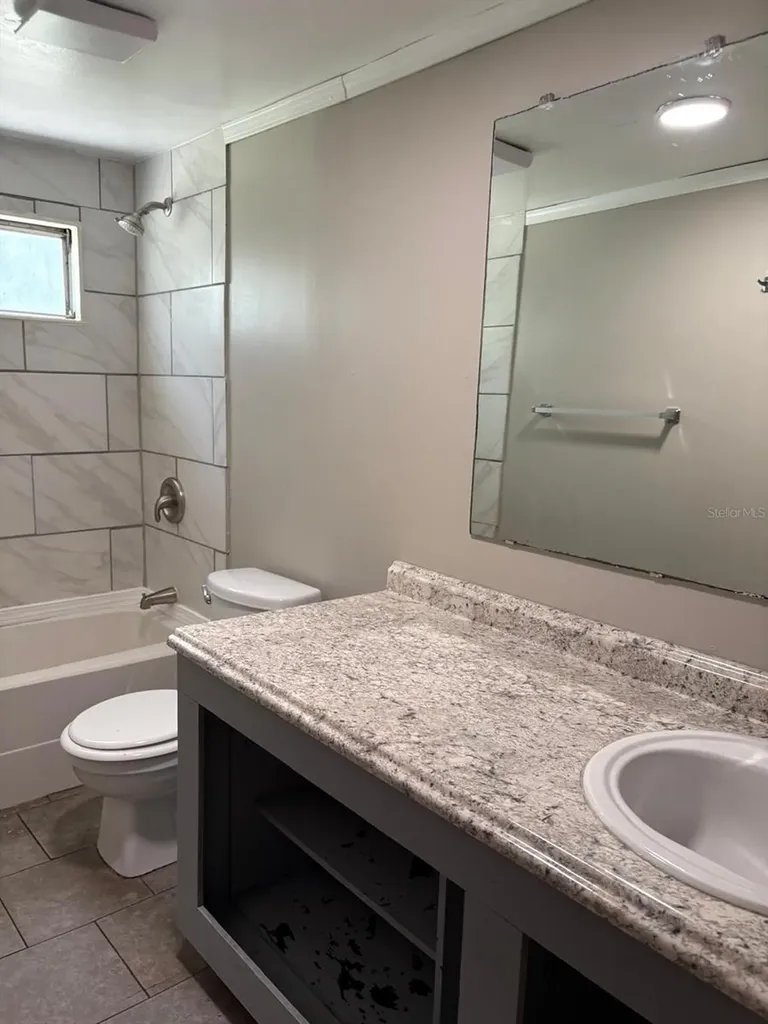 1616 Terry Road Lakeland FL 33801