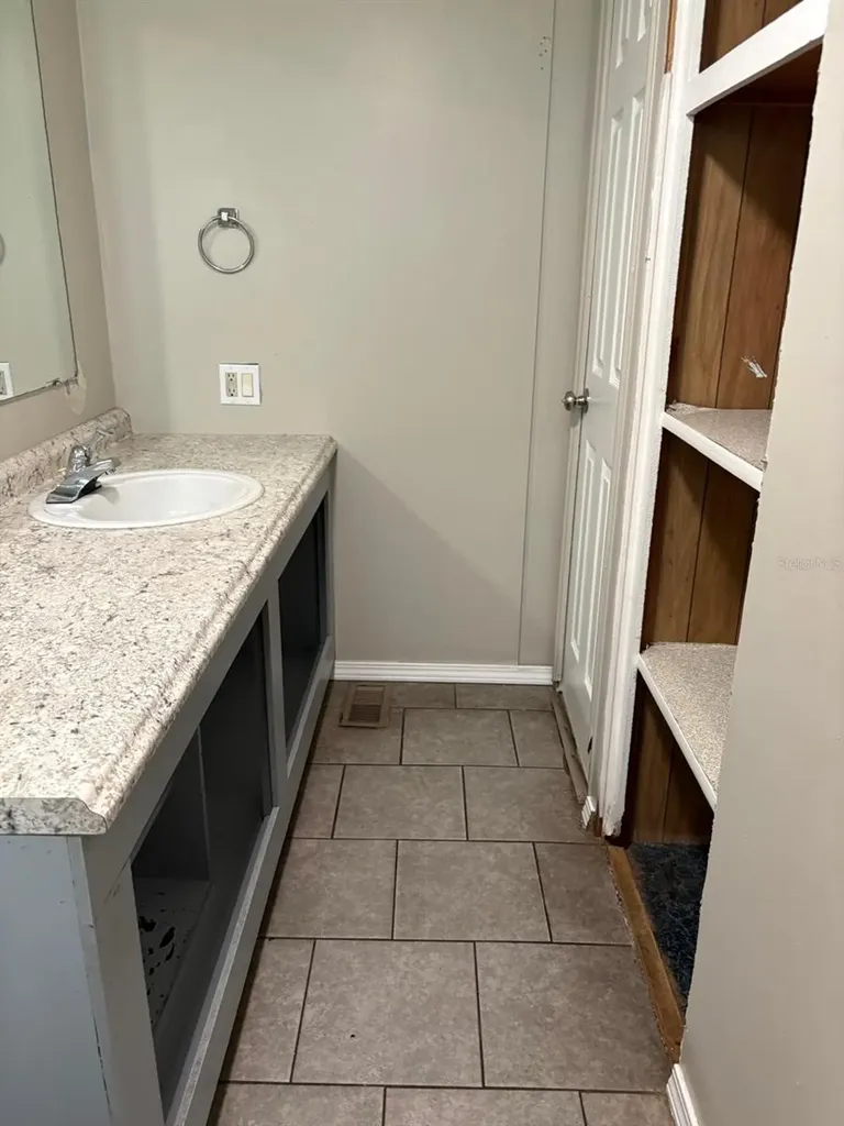 1616 Terry Road Lakeland FL 33801