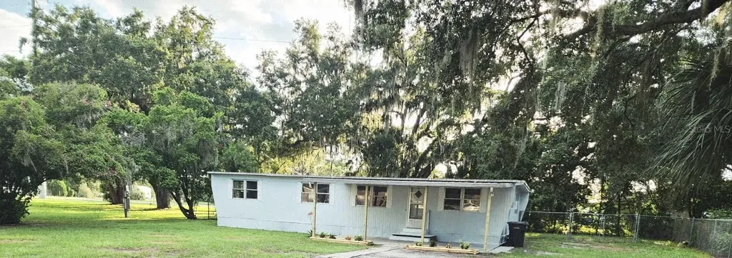 1616 Terry Road Lakeland FL 33801