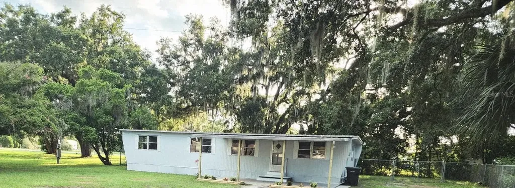1616 Terry Road Lakeland FL 33801