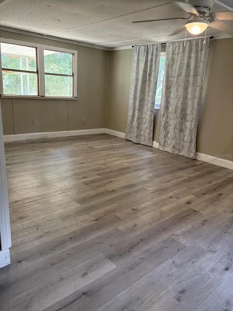 1616 Terry Road Lakeland FL 33801