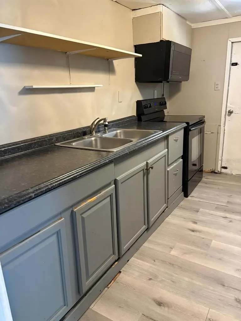 1616 Terry Road Lakeland FL 33801