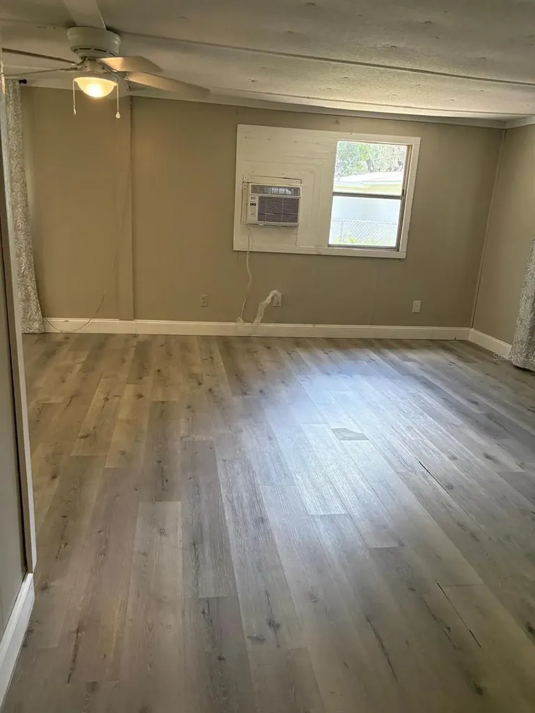 1616 Terry Road Lakeland FL 33801