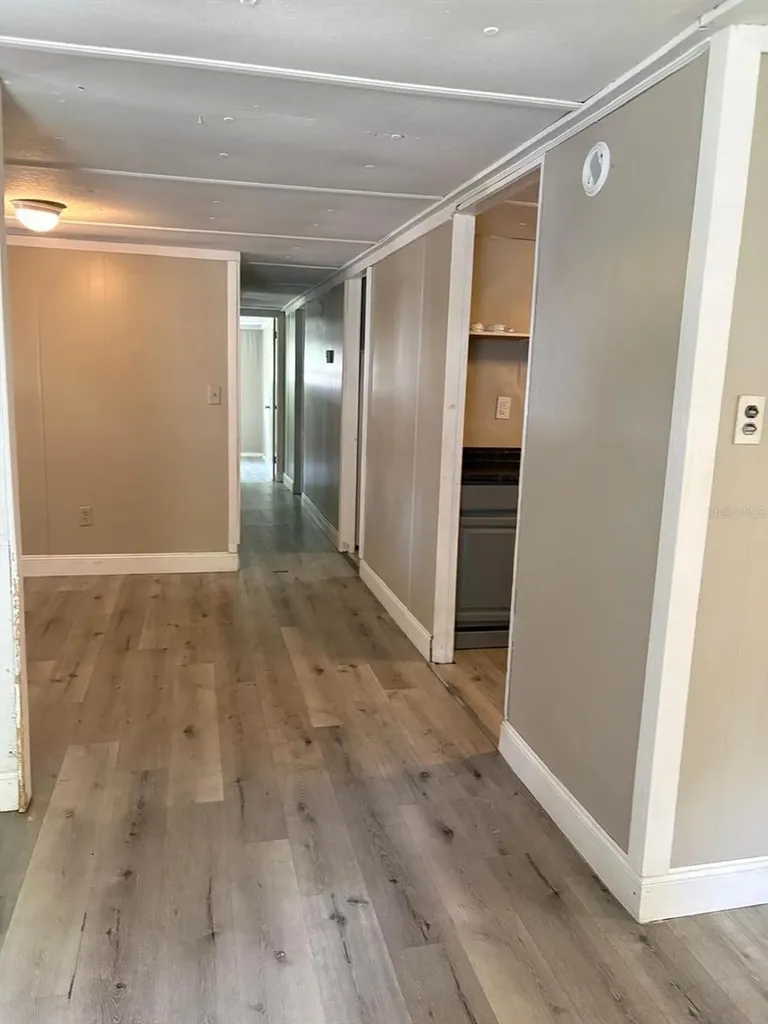 1616 Terry Road Lakeland FL 33801