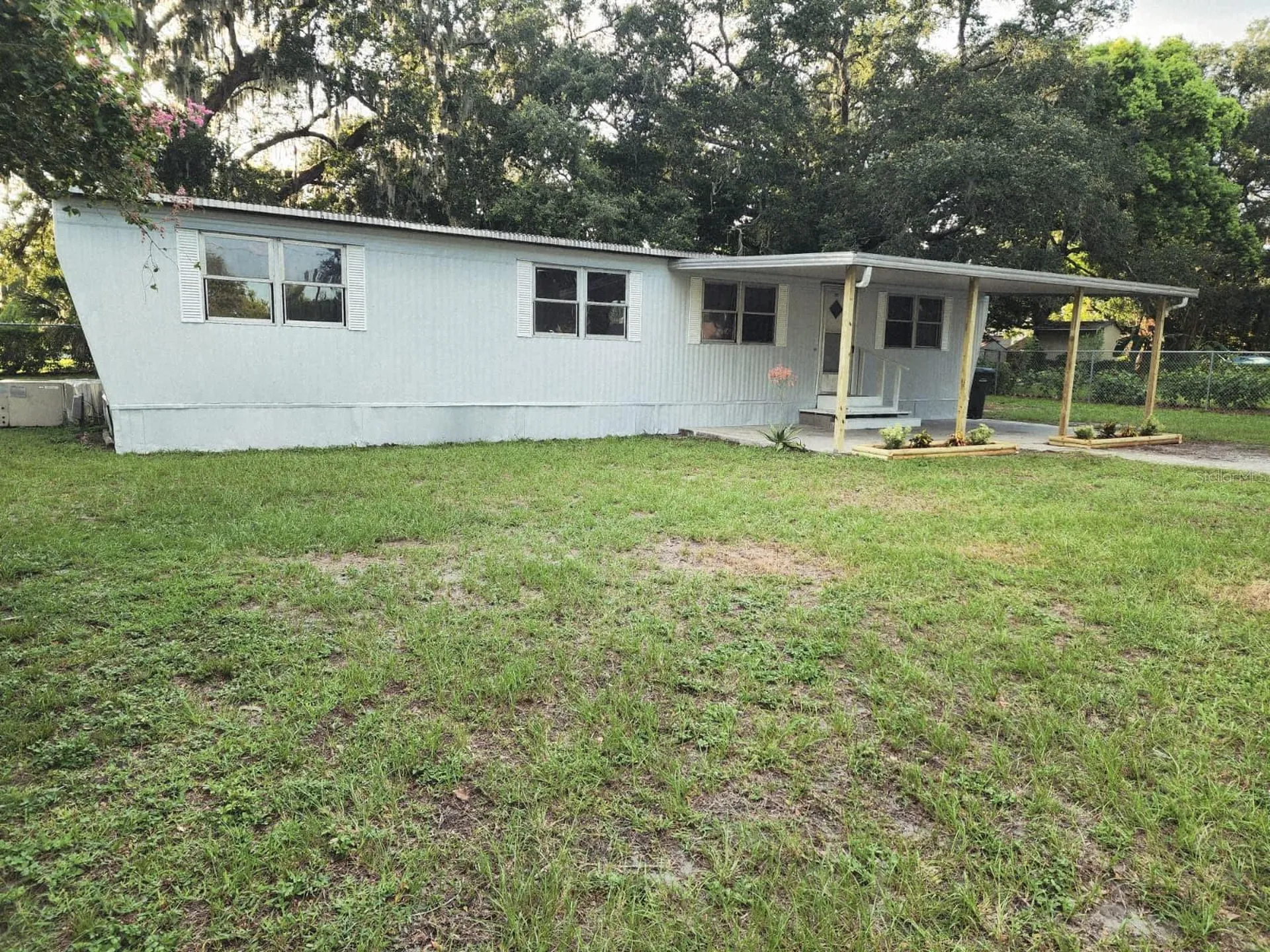 1616 Terry Road Lakeland FL 33801