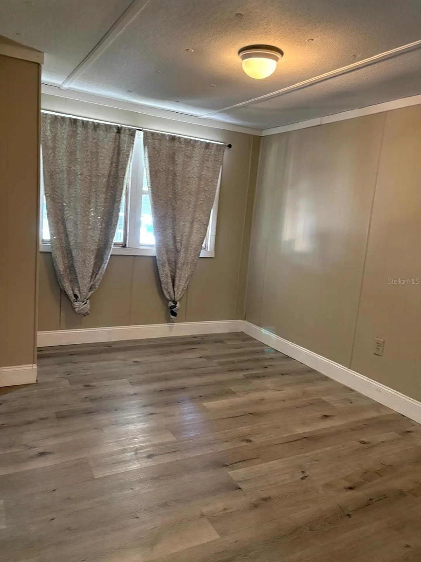 1616 Terry Road Lakeland FL 33801