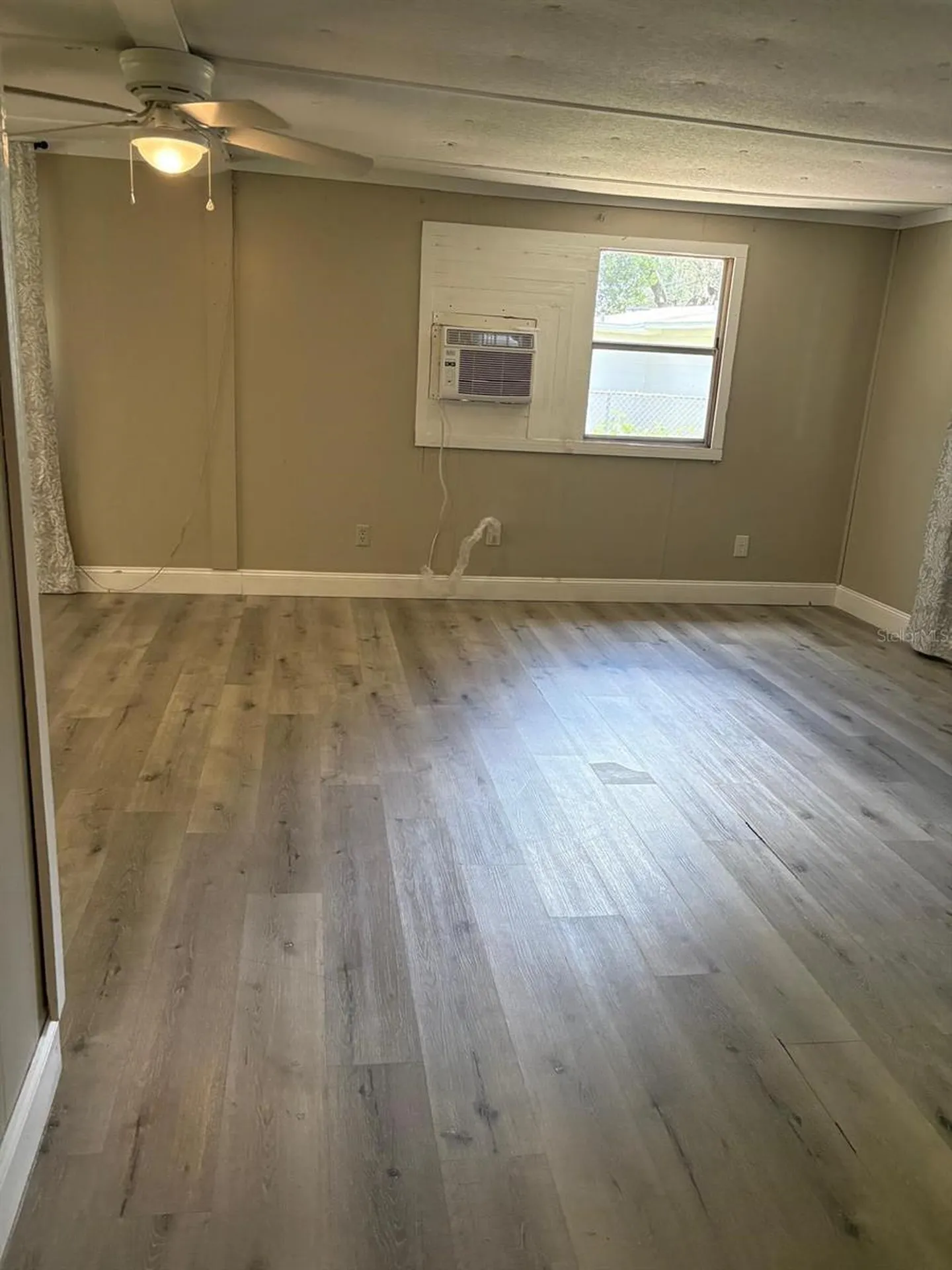 1616 Terry Road Lakeland FL 33801