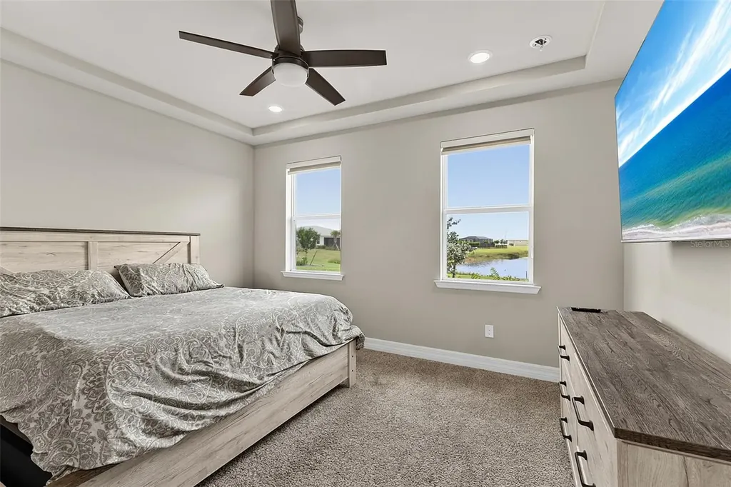 44317 Timberland Terrace Punta Gorda FL 33982