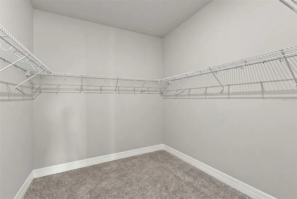 44317 Timberland Terrace Punta Gorda FL 33982